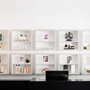 J. Roland Salon - Welcome to
J Roland Salon! - Hair Salons Near Me - San Francisco, California J. Roland Salon - Welcome to
J Roland Salon! - Hair Salons Near Me - San Francisco, California
