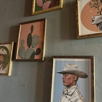 Venues Cafe - Decor was cute - New American Near Me - Carefree, Arizona Venues Cafe - Decor was cute - New American Near Me - Carefree, Arizona