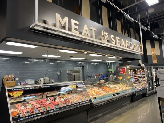 Kroger by null
