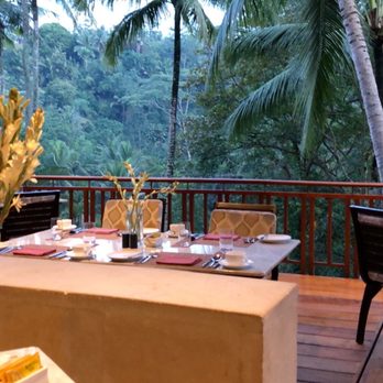 JK Travel & Tours - Travel Agents Near Me