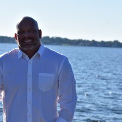 Lakeside Mental Health - Michael Graves, MSN, PMHNP-BC