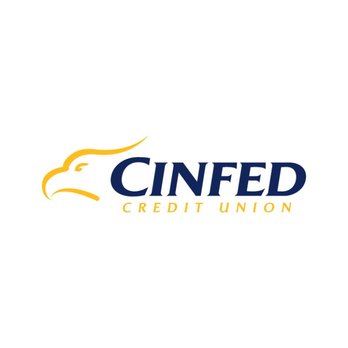 Cinfed Credit Union - Banks & Credit Unions Near Me - Cincinnati, Ohio Cinfed Credit Union - Banks & Credit Unions Near Me - Cincinnati, Ohio