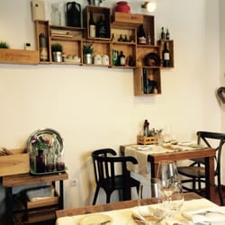 Mercearia Do Gadanha