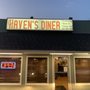 Photo of Haven’s Diner