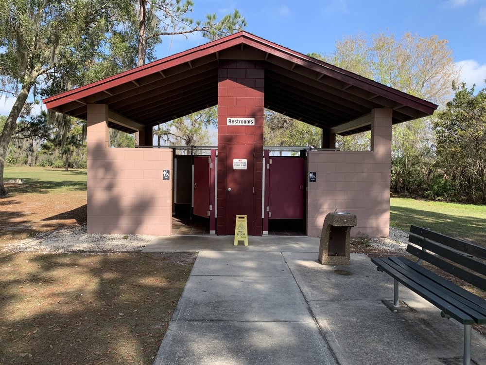 LAKE PARK 101 Photos & 24 Reviews 17302 Dale Mabry Hwy N, Lutz