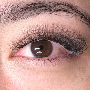 Nailaland - D curl - Nail Salons Near Me - Newark, California