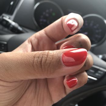 Plush Nails Spa - Gel mani - Nail Salons Near Me - San Francisco, California Plush Nails Spa - Gel mani - Nail Salons Near Me - San Francisco, California