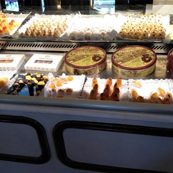 Confeitaria Nacional - They have enough variety. - Bakeries Near Me - Lisbon, 11 Confeitaria Nacional - They have enough variety. - Bakeries Near Me - Lisbon, 11
