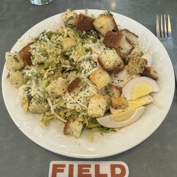 Field Brewing - Brewpubs Near Me - Westfield, Indiana Field Brewing - Brewpubs Near Me - Westfield, Indiana