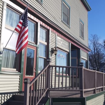 Kava House & Cafe - All American! - Bakeries Near Me - Swisher, Iowa Kava House & Cafe - All American! - Bakeries Near Me - Swisher, Iowa