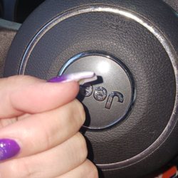 Nail Fever