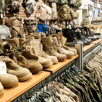 Offbase Supply - Outdoor Gear Near Me - Virginia Beach, Virginia Offbase Supply - Outdoor Gear Near Me - Virginia Beach, Virginia
