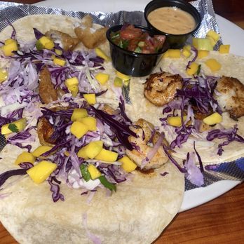 Guad's - Tacos - Mexican Near Me - Portsmouth, Virginia Guad's - Tacos - Mexican Near Me - Portsmouth, Virginia