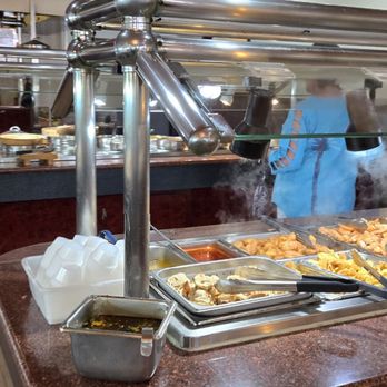 Super Buffet VI Sushi Grill - Buffets Near Me - Sarasota, Florida Super Buffet VI Sushi Grill - Buffets Near Me - Sarasota, Florida