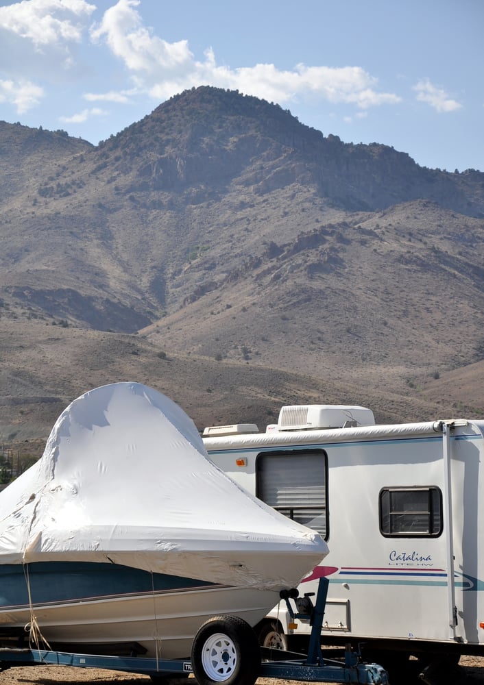 STOR ALL WINNEMUCCA Updated August 2024 3395 W T Quarter Circle