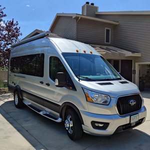Tint Express on Yelp