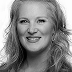 Syni Brent - Finance Of America Mortgage