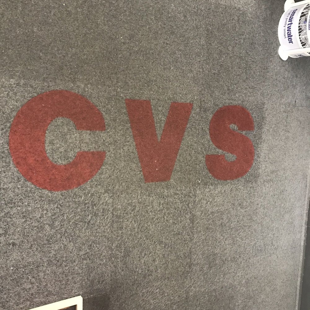 CVS Pharmacy - Drugstores Near Me - Birmingham, Alabama