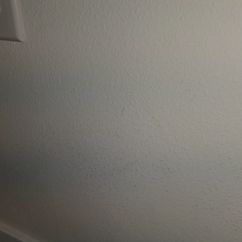 Modera South Lake Union - Modera charged $200 for these light marks on the wall - Apartments Near Me - Seattle, Washington