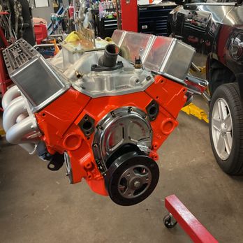 Ed's Motor Auto Services - Auto Repair Near Me - Coquitlam, British Columbia Ed's Motor Auto Services - Auto Repair Near Me - Coquitlam, British Columbia