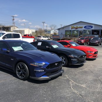 Tri-Lakes Motors - Excitement awaits - Car Dealers Near Me - Branson, Missouri Tri-Lakes Motors - Excitement awaits - Car Dealers Near Me - Branson, Missouri