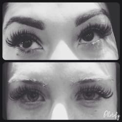 WiNKED - Unforgettable lashes by Ashli