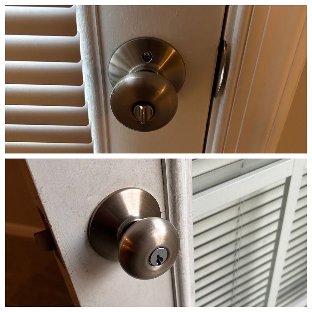 Slide of Blue Chip Home Solutions