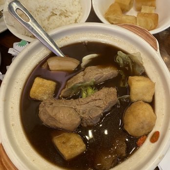 Ipoh Kopitiam - Malaysian Near Me - Alhambra, California Ipoh Kopitiam - Malaysian Near Me - Alhambra, California