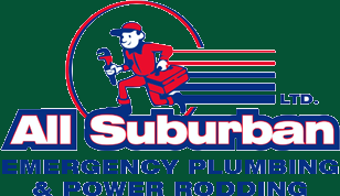 Slide of All Suburban Emergency Plumbing & Power Rodding
