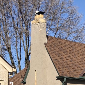 Twin Cities Masonry - Before - General Contractors Near Me - Saint Paul, Minnesota Twin Cities Masonry - Before - General Contractors Near Me - Saint Paul, Minnesota