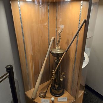 History Center - Museums Near Me - Fort Wayne, Indiana History Center - Museums Near Me - Fort Wayne, Indiana
