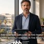 California Business Brokers