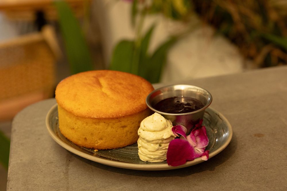 RED ROOSTER OVERTOWN Updated October 2024 2840 Photos & 958 Reviews