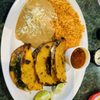 Taqueria La Fogata gift card