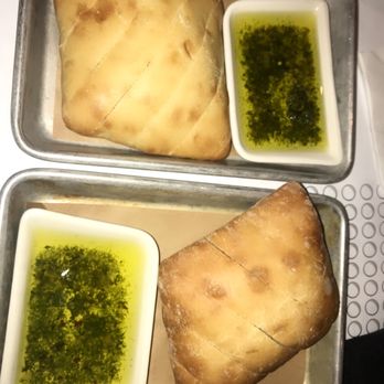 Bonefish Grill - Seafood Near Me - Deptford, New Jersey