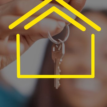 Gress Financial Group - Mortgage Protection - Junk Removal & Hauling Near Me Gress Financial Group - Mortgage Protection - Junk Removal & Hauling Near Me