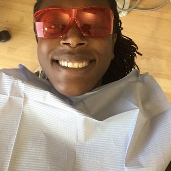 Autumn Lake Dental - A great way to kick off my weekend! I'm a new patient and I love it here! Professional, friendly, and awesome #tempcrownroyalty - General Dentistry Near Me - Oakley, California Autumn Lake Dental - A great way to kick off my weekend! I'm a new patient and I love it here! Professional, friendly, and awesome #tempcrownroyalty - General Dentistry Near Me - Oakley, California