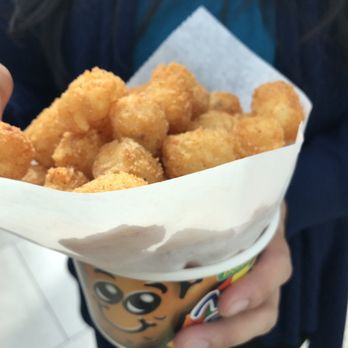 Potato Corner - Fast Food Near Me - Hicksville, New York Potato Corner - Fast Food Near Me - Hicksville, New York