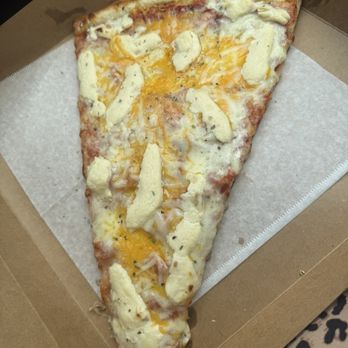 Pizza Love - Cheese pizza - Pizza Near Me - Houston, Texas Pizza Love - Cheese pizza - Pizza Near Me - Houston, Texas