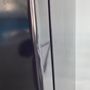 Photo of A Moving Company