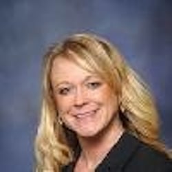Robyn Overstreet