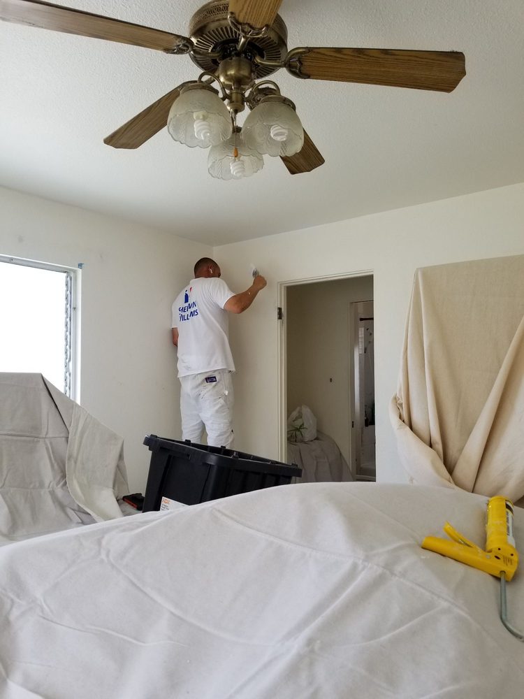 PAINTER OAHU Updated September 2024 470 Photos Honolulu, Hawaii