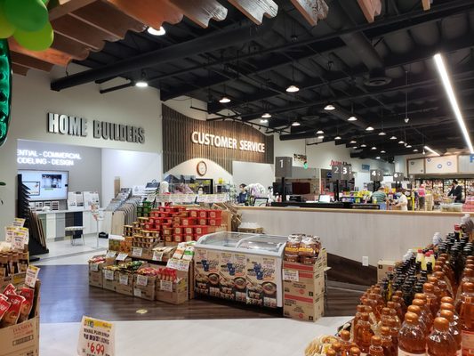 Hannam Chain by null