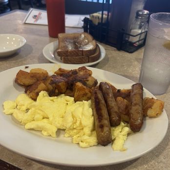 Village Cafe - Breakfast & Brunch Near Me - Newton, Massachusetts Village Cafe - Breakfast & Brunch Near Me - Newton, Massachusetts