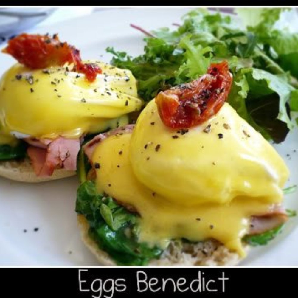 Avalon Restaurant - Breakfast & Brunch Near Me - Victoria, British Columbia Avalon Restaurant - Breakfast & Brunch Near Me - Victoria, British Columbia