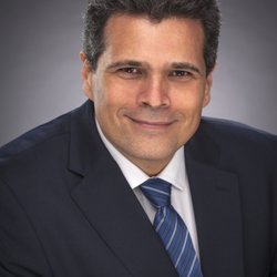 Gutierrez PSC - Agrimensor y Tasador Carlos Gutierrez sirviendo toda la isla de Puerto Rico.