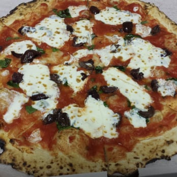 AmberDonia Bakery - Legit Italian pizza - Bakeries Near Me - Kingston, Pennsylvania AmberDonia Bakery - Legit Italian pizza - Bakeries Near Me - Kingston, Pennsylvania