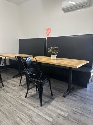 Tev’s & Family Kitchen by null