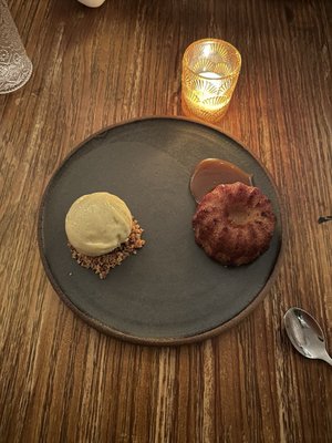 Alice by null Alice by null