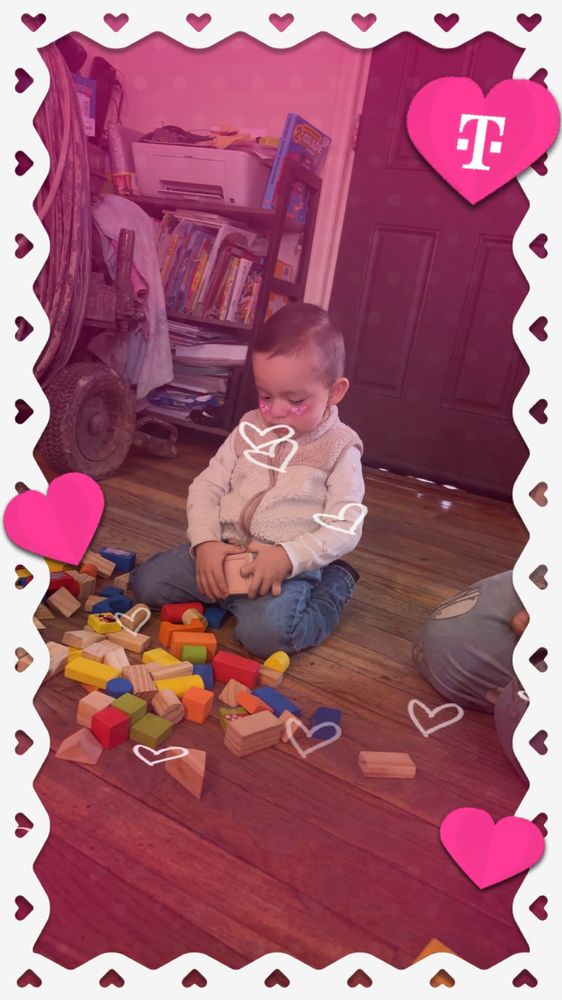 Pequenos Genios - childcare center in Denver, CO